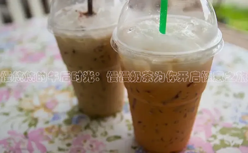 ng28官网入口注册华策影视