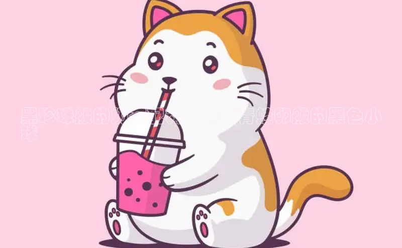 ng28官网入口下载光魔科技