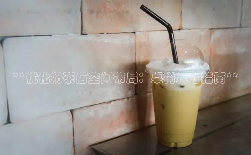 ng.28注册官网观星盘