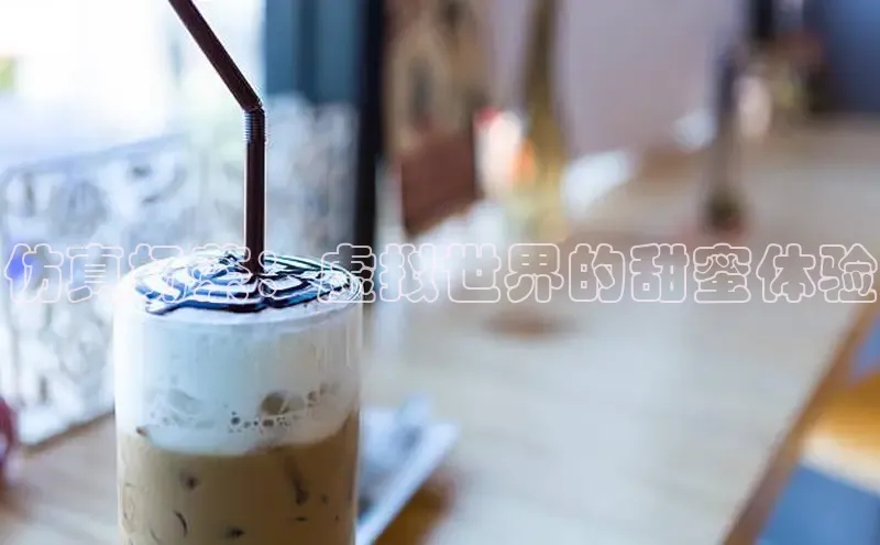 南宫c7官方网站入口注册百度搜索资源平台