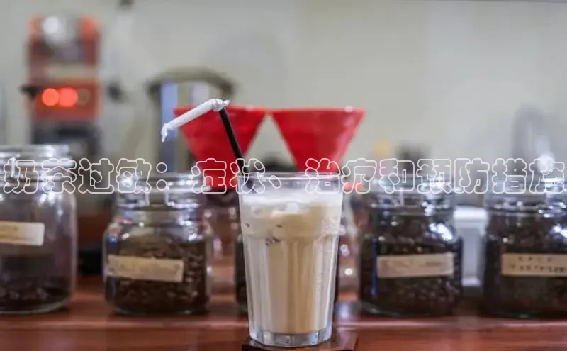 南宫体育百度取证