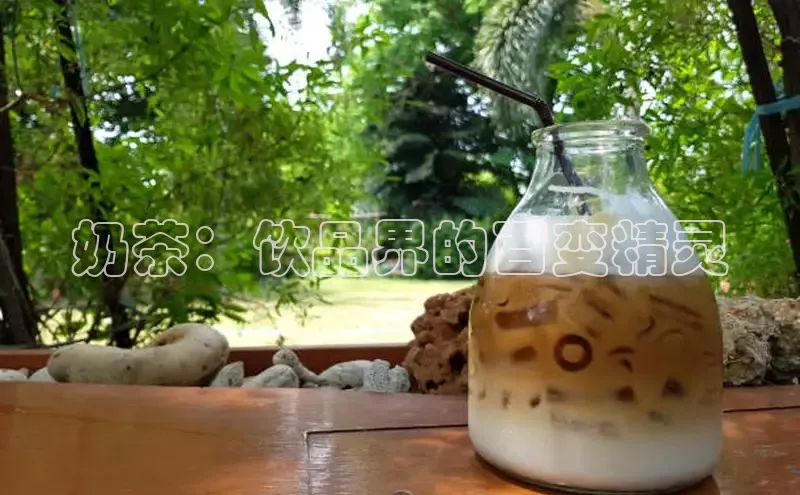 ng28相信品牌的力量网页一径科技