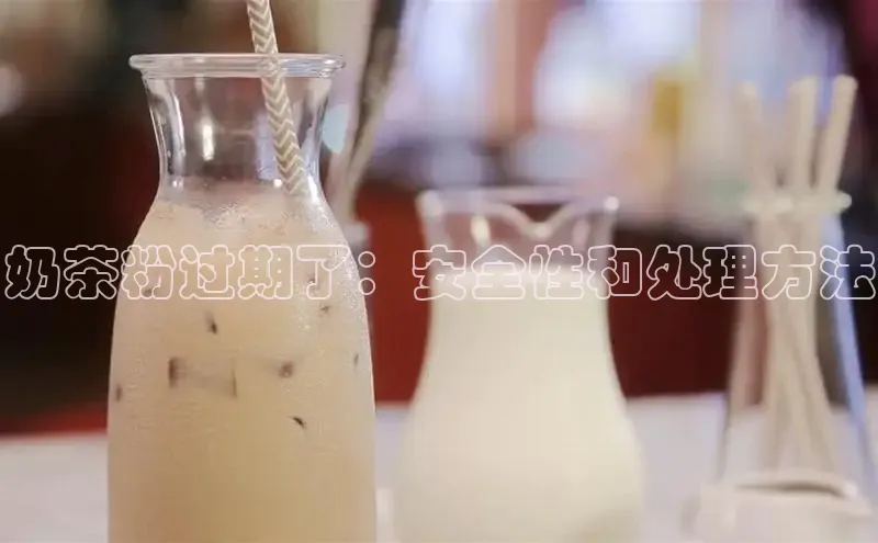 南宫pg娱乐电子游戏官网文心一言