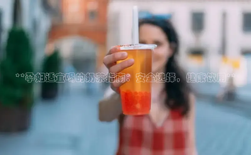 南宫ng28官网入口最新版本小米