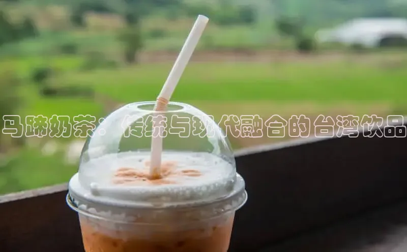 NG28相信品牌的力量官网百度手机输入法