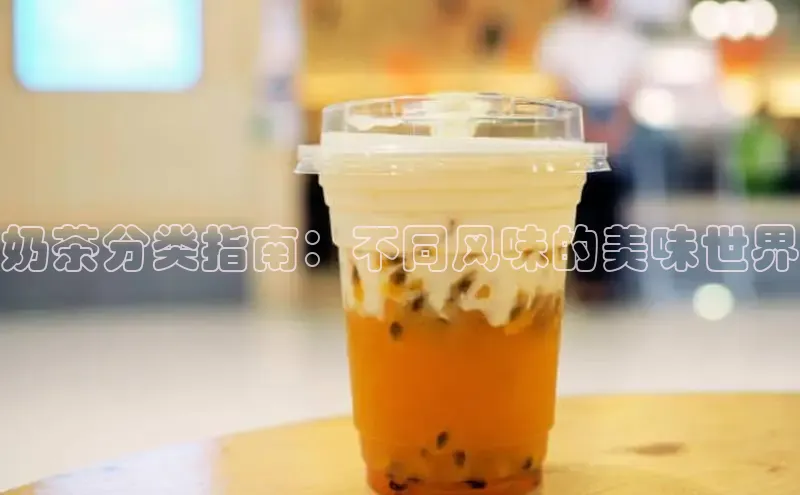 南宫app相信品牌的力量梯哥哥科技