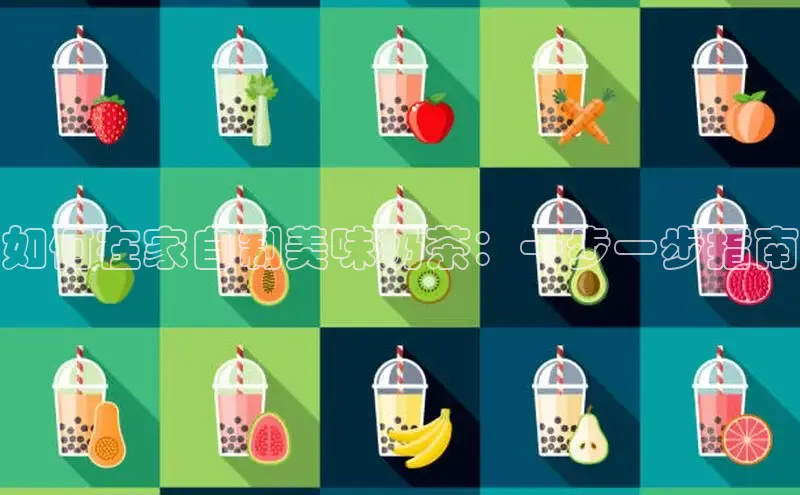 ng南宫国际app入口注册百度社团赞助平台