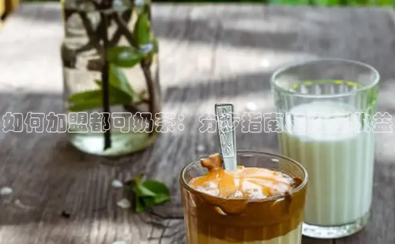 NG.28.66百度智能门户