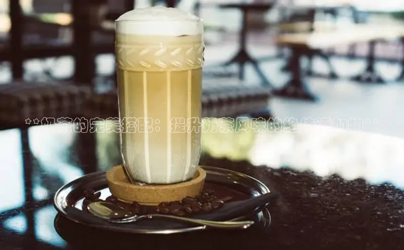 ng28相信品牌的力量注册入口百度营销中心