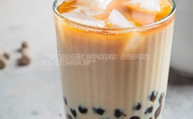 NG28官网入口链接百度百聘