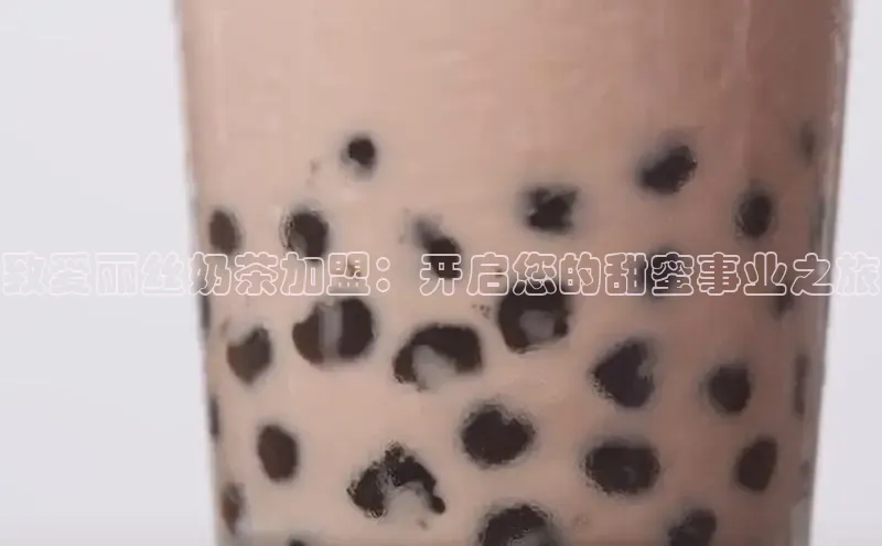 ng28游戏官网平台每日互动