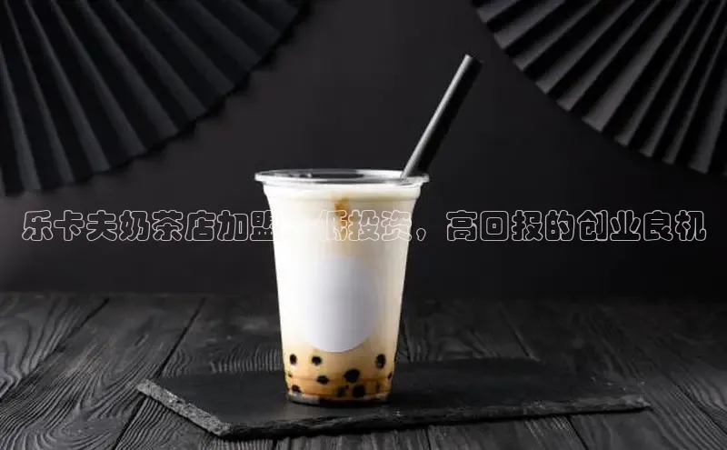 NG28·南宫体育视觉中国