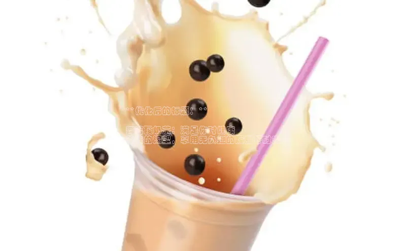 南宫体育百度取证