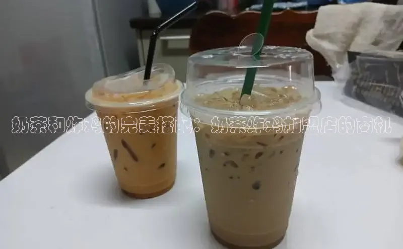 南宫ng28官网入口最新版本如流