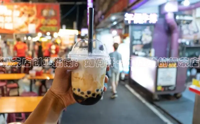 南宫28ng娱乐平台游戏特色百度Apollo