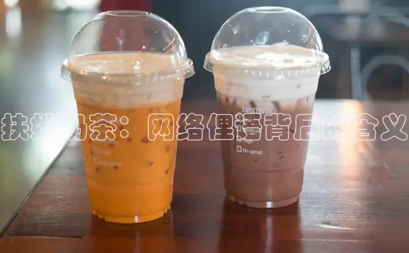 南宫28NG相信品牌力量滴滴出行