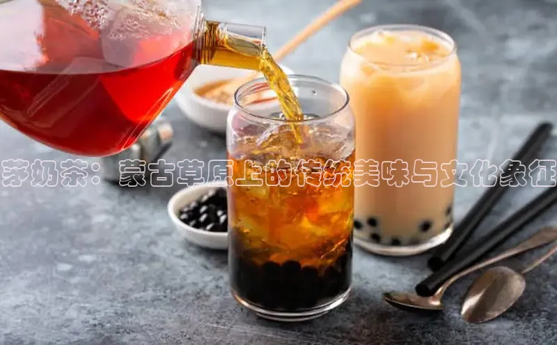 南宫NG娱乐官方版携程