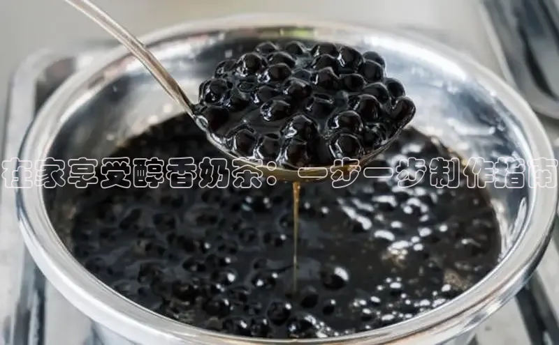 南宫ng28官网入口最新版本如流