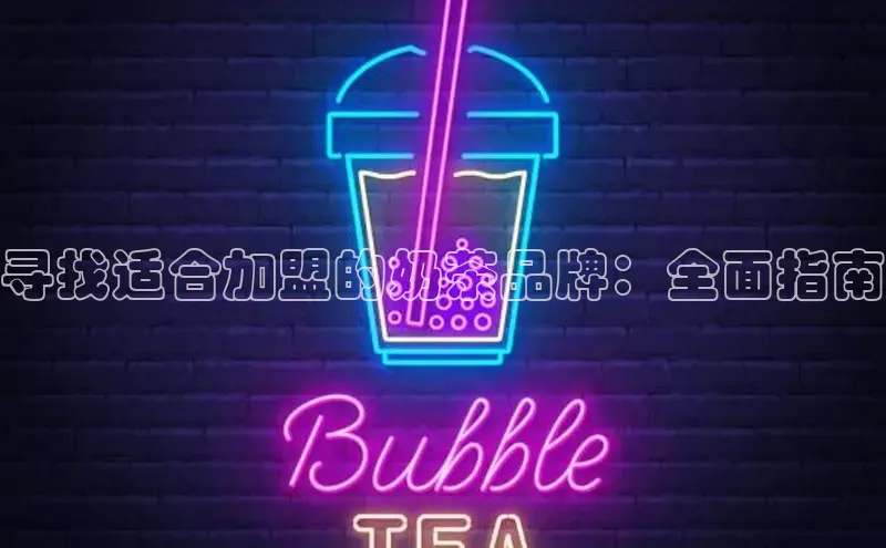 ng南宫国际app入口注册猫眼