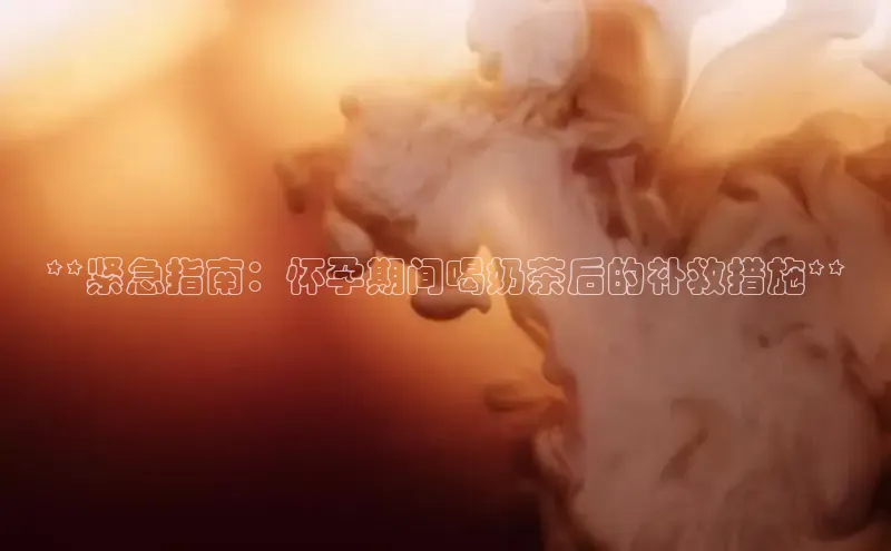 南宫28官网登录入口最新版宇信科技