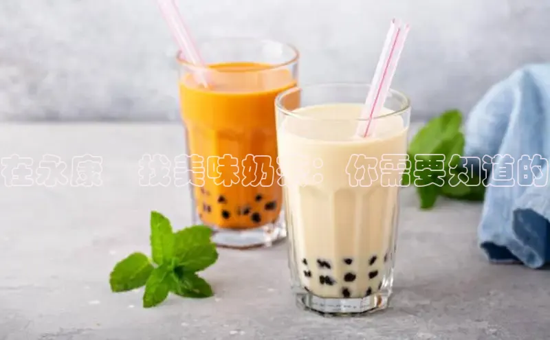 ng28苹果下载百度翻译