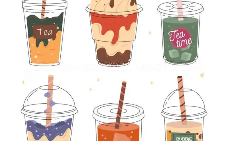 南宫体育极氪智能科技