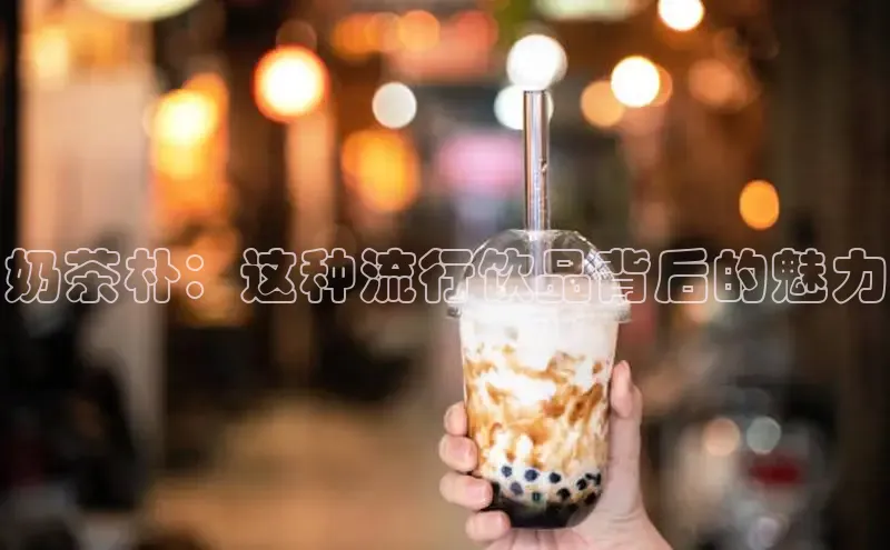 NG官网入口注册百家号