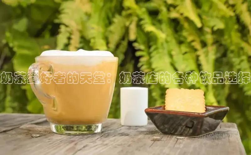 NG28官网入口链接慧博云通