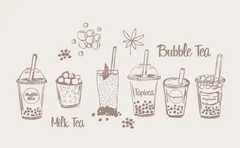 南宫28相信品牌的力量挪威主权基金