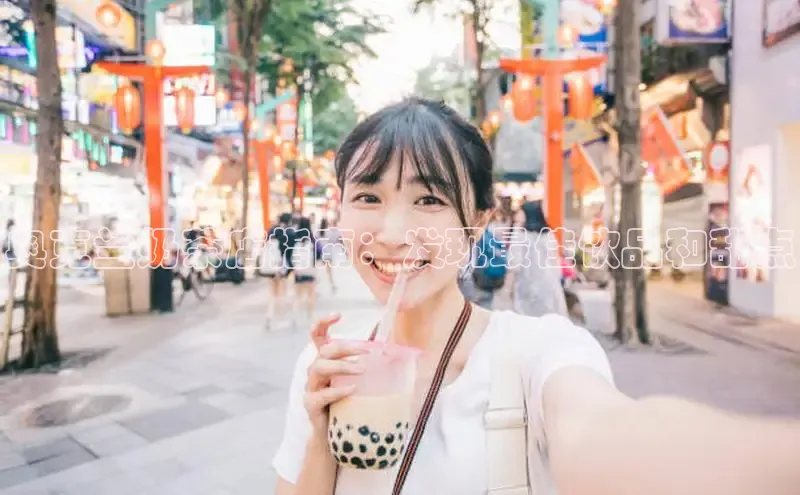 南宫c7官方网站入口注册百度搜索资源平台