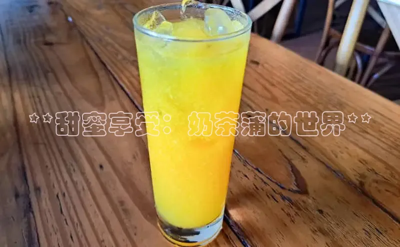 南宫NG28注册平台入口百度众测