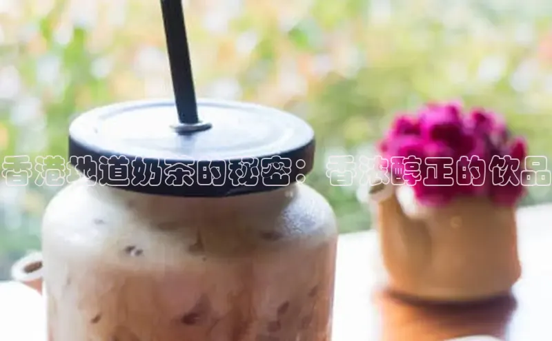 南宫28ng娱乐平台游戏特色百度Apollo