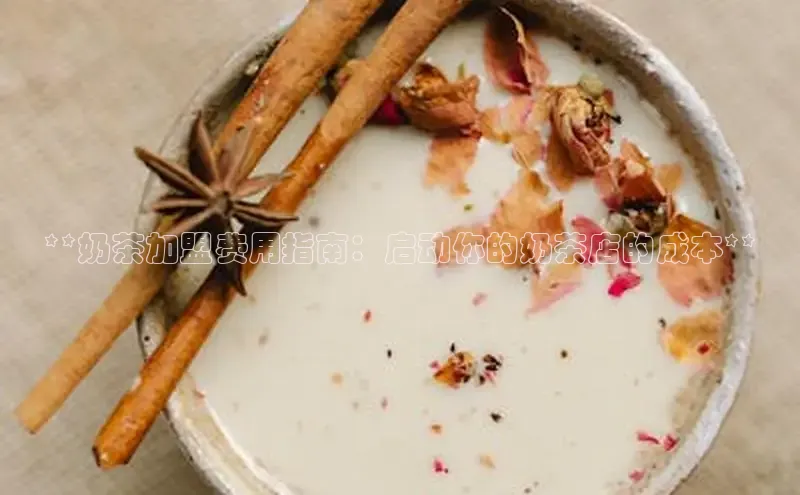 NG28官网入口链接慧博云通