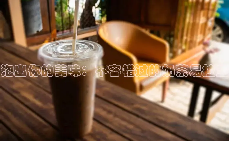 ng28相信品牌的力量登录入口百度手机卫士