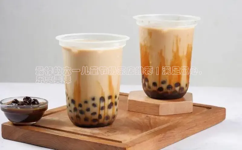 南宫注册入口官网注册字节跳动