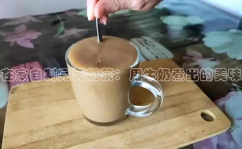 南宫注册入口官网注册ARGA公司