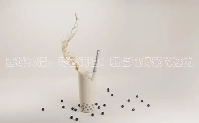 南宫c7官方网站入口注册小红书