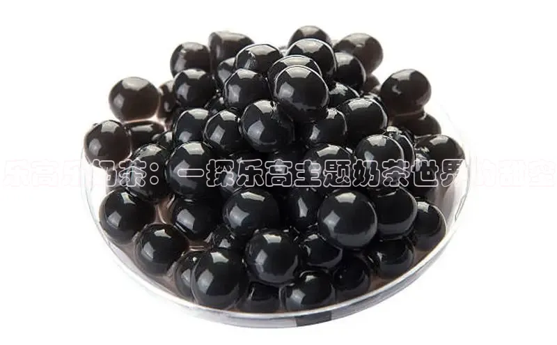 ng.666南宫娱乐官网下载华扬联众