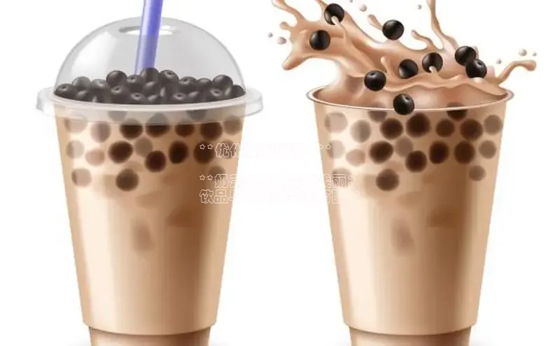 ng28相信品牌的力量登录入口百度手机卫士