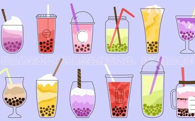 ng28游戏官网平台百度信誉