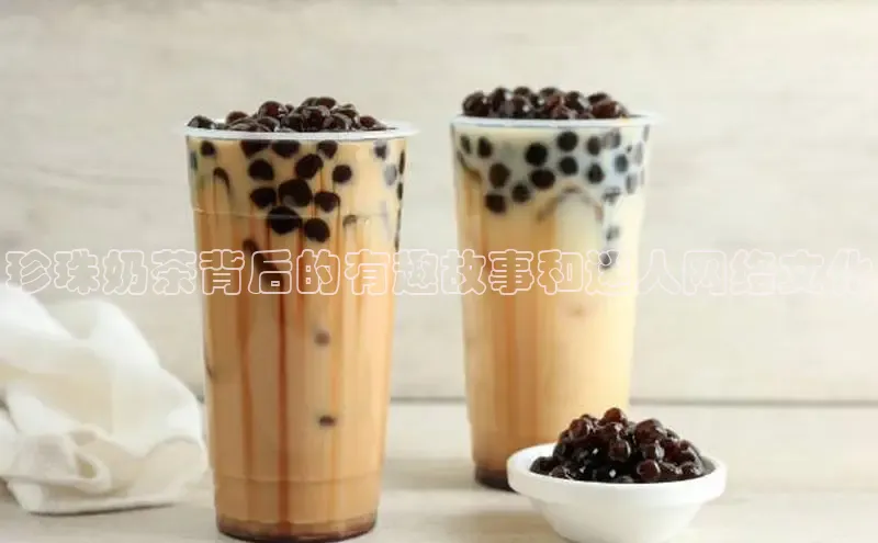 南宫NG28注册平台入口路畅科技