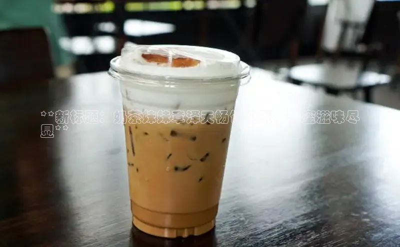 ng28相信品牌的力量登录入口百度手机卫士