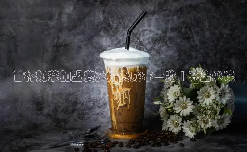 南宫体育百度取证