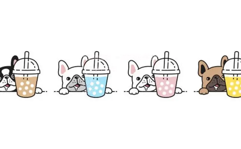 ng娱乐电子游戏官网雷柏科技