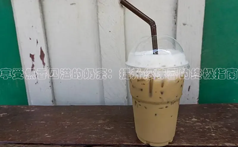 NG.28.66百度智能门户