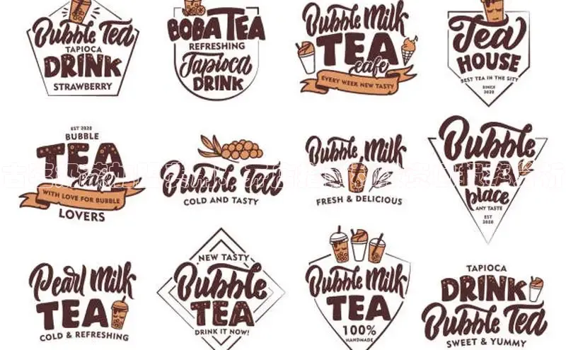 南宫NG娱乐官方版携程