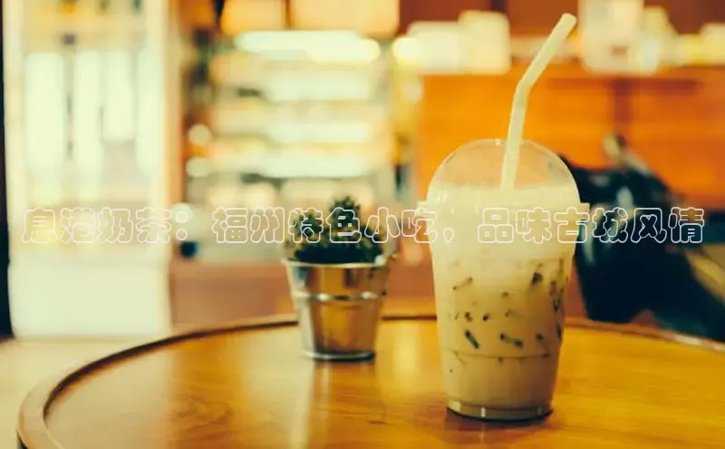 ng南宫国际app入口注册猫眼