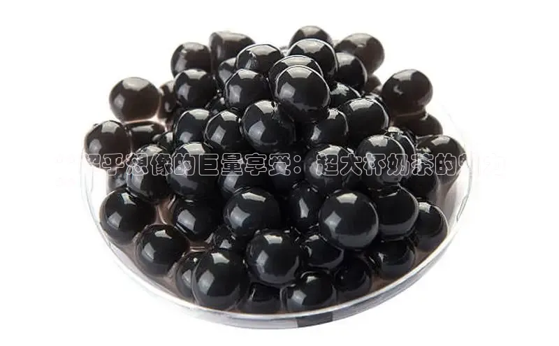 NG28.666官网版阿里尔公司