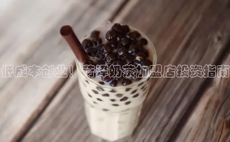 NG28注册平台入口百度网盘企业版