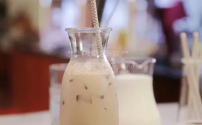 NG南宫NG28官网中海达